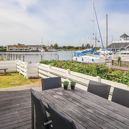 Дом отдыха Krabben 390 Эбельтофт