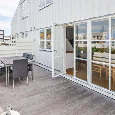 Krabben 390 * Эбельтофт