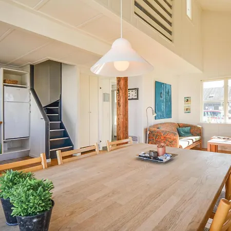 Krabben 390 Эбельтофт