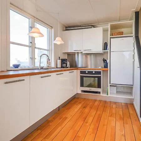 Krabben 390 * Эбельтофт