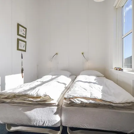 Krabben 390 Эбельтофт