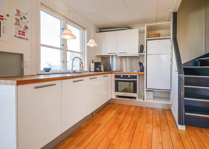 Krabben 390 * Ebeltoft
