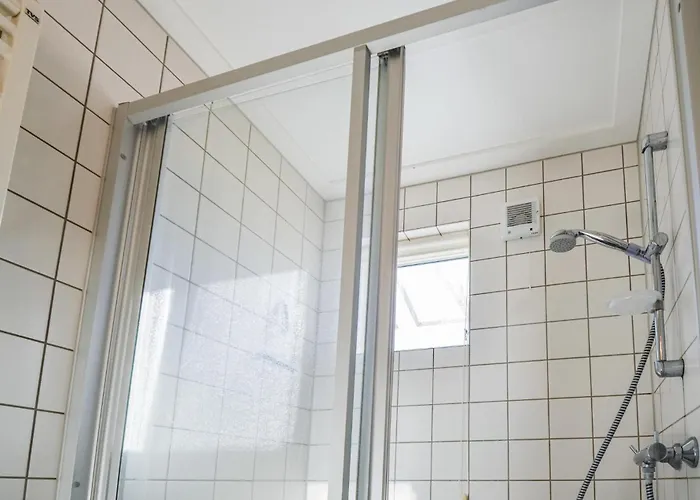 Holiday home Krabben 390 Ebeltoft